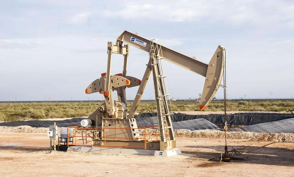 Daily Maintenance Guide for Wellhead Tools: Key Details to Extend Lifespan
