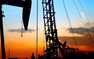 What are the applications of underground sensors in mines?