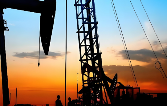 What are the applications of underground sensors in mines?