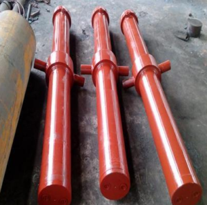 Which downhole positioning equipment is the best?