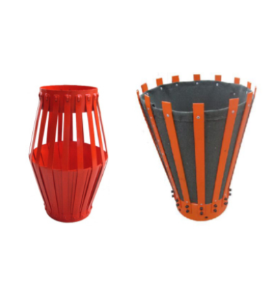What are the essential instruments for underground operations?