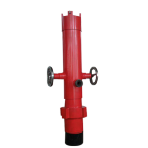 What are the key equipment requirements for downhole operations?