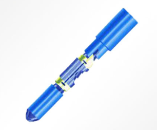 What are the unique functions of downhole spear tools?