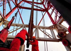 How to Reduce the Failure Rate of Underground Equipment?