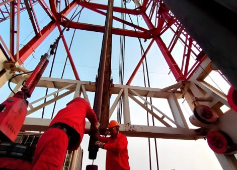 How to Reduce the Failure Rate of Underground Equipment?