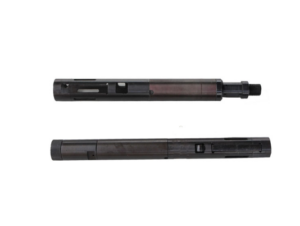 What well conditions are suitable for releasable backsplashes?