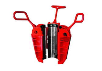 What Types of Wellhead Tools Are There?