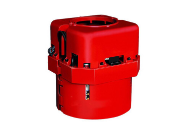 How to Choose the Right Wellhead Tools?