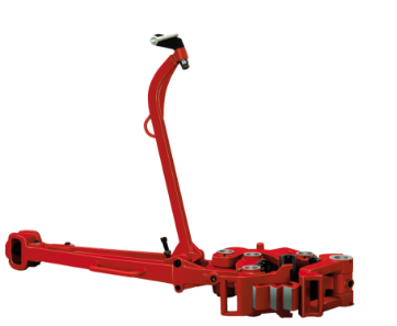 What Are the Common Failures of Wellhead Tools?