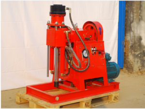 How to reduce drilling rig fuel consumption