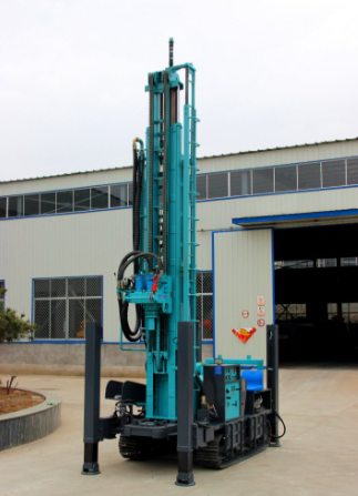 How to Choose the Right Downhole Equipment for Your Company?