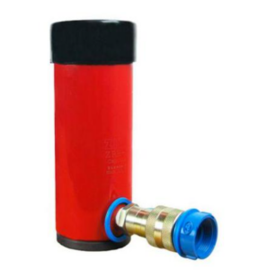 What are the uses of retaining rings in downhole operations?