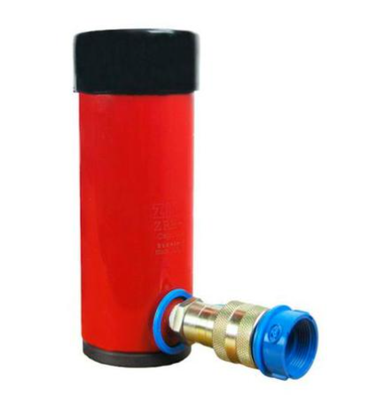 What are the uses of retaining rings in downhole operations?