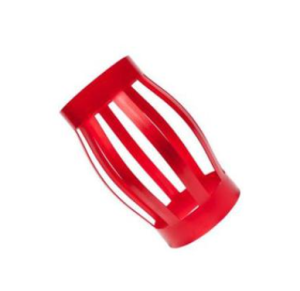 Installation Method and Usage Precautions for Integral Centralizers