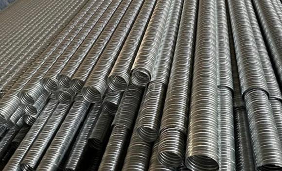 Performance of Bellows Seals Under Special Working Conditions