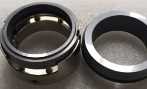 How to Choose the Right Mechanical Seal