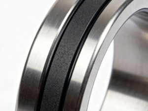 In what scenarios are double-end seals mandatory?