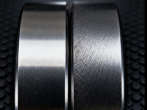 ​How to Choose Sealing Materials and Structures for Special Containers?