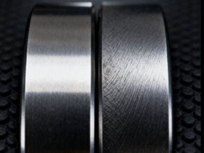 How to Choose Sealing Materials and Structures for Special Containers?
