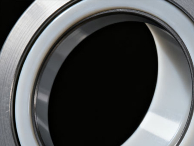How to Ensure the Performance of Mechanical Seals?