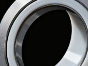 How to Ensure the Performance of Mechanical Seals?