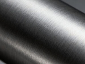 Common Materials for Mechanical Seals