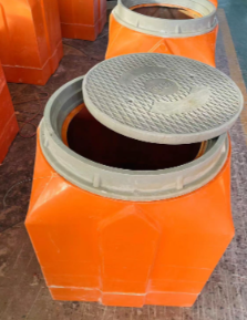 What is a Cement Stabilizer?