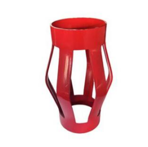 What is the key role of cement plugs in well cementing operations?