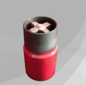 Introduction to Float Shoe Structure and Applicable Well Conditions