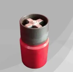 Introduction to Float Shoe Structure and Applicable Well Conditions