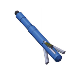 Hydraulic Internal Cutting Knife: Principle Explained and Advantages Analysis