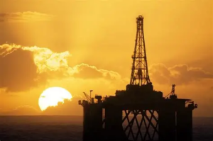 Maintenance Precautions for Drilling Equipment