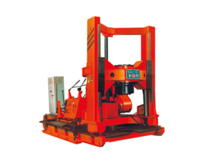 Safety procedures for drilling rig relocation and installation