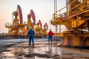 Strategies to reduce unplanned equipment downtime
