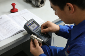 How do downhole tool manufacturers determine product quality compliance?