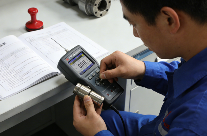 How do downhole tool manufacturers determine product quality compliance?