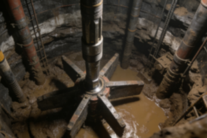 Causes and Solutions for Hydraulic Internal Cutting Tool Failures