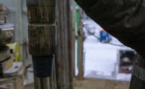 What to Do When Wellhead Tool Torque Is Insufficient?