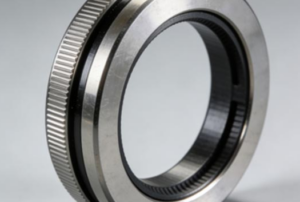 Are mechanical seals from different brands interchangeable?