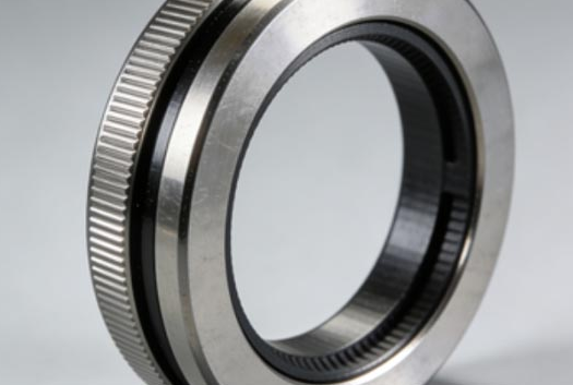 Are mechanical seals from different brands interchangeable?