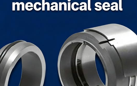 Secondary Sealing Standards