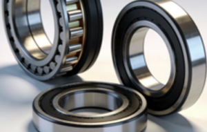 secondary sealing condition requirements