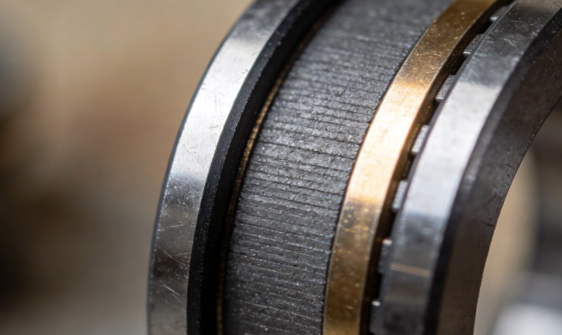 Is an unbalanced seal suitable for high-speed, high-pressure conditions?