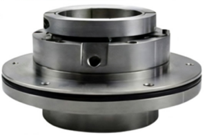 How to Choose a Mechanical Seal for a Mud Pump?