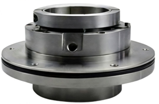 How to Choose a Mechanical Seal for a Mud Pump?