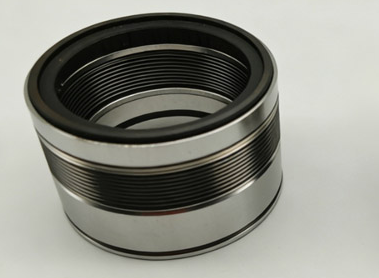 Leakage Limit Standards for Bellows Seals
