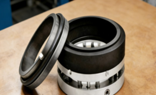 The impact of sealing surface roughness