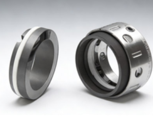  Do centrifuges need to be sealed?