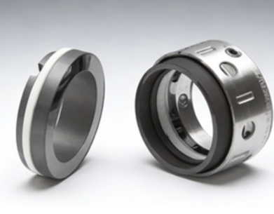 ​ Do centrifuges need to be sealed?