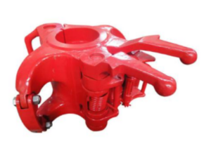 Complete Guide to Selecting Elevator Link Models for Wellhead Operations